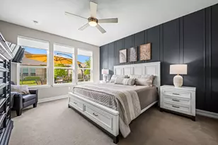 900 Forgotten Frst Wy, McKinney, TX 75071 - Photo 17