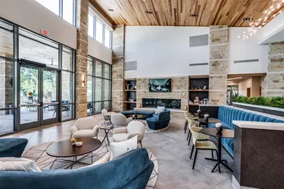 900 Forgotten Forest Way, McKinney, TX 75071 - Photo 33