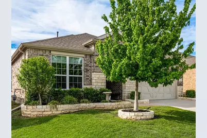 900 Forgotten Forest Way, McKinney, TX 75071 - Photo 25