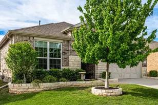 900 Forgotten Frst Wy, McKinney, TX 75071 - Photo 25