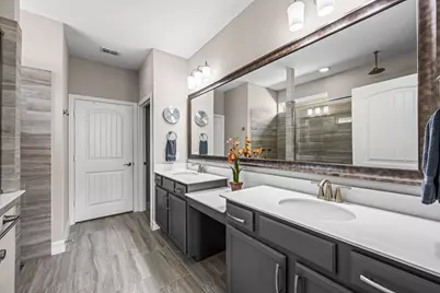 900 Forgotten Forest Way, McKinney, TX 75071 - Photo 19