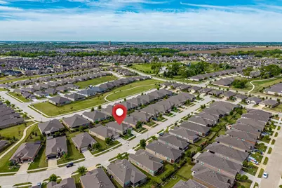 900 Forgotten Forest Way, McKinney, TX 75071 - Photo 31