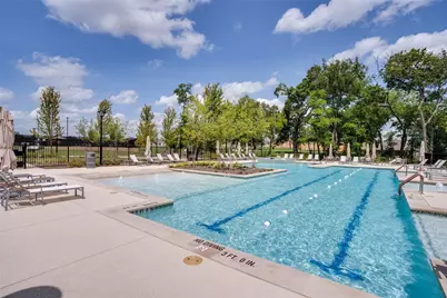 900 Forgotten Forest Way, McKinney, TX 75071 - Photo 35