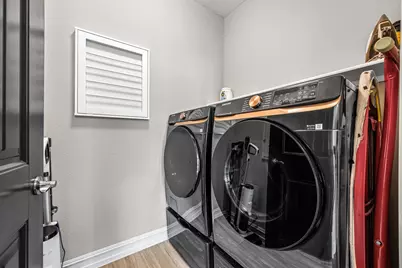 900 Forgotten Forest Way, McKinney, TX 75071 - Photo 21