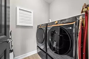 900 Forgotten Frst Wy, McKinney, TX 75071 - Photo 21