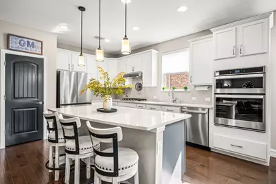 900 Forgotten Forest Way, McKinney, TX 75071 - Photo 1