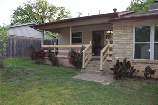 4208 Blossom Trail, Arlington, TX 76016 - Photo 15