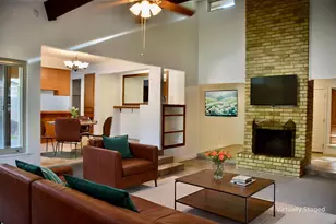 4208 Blossom Trail, Arlington, TX 76016 - Photo 3