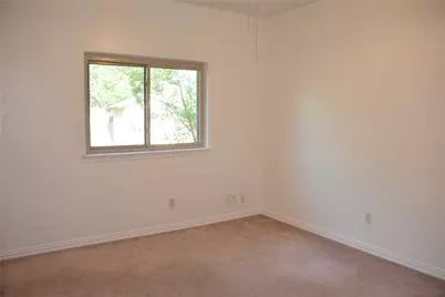 4208 Blossom Trail, Arlington, TX 76016 - Photo 11