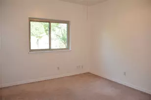 4208 Blossom Trail, Arlington, TX 76016 - Photo 11