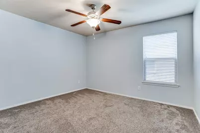 513 Wichita Trail, McKinney, TX 75071 - Photo 5