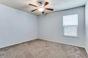 513 Wichita Trail, McKinney, TX 75071 - Photo 5