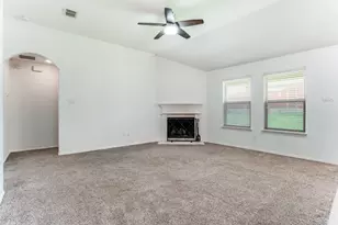 513 Wichita Trail, McKinney, TX 75071 - Photo 11