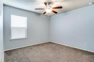 513 Wichita Trail, McKinney, TX 75071 - Photo 9