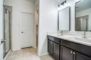 513 Wichita Trail, McKinney, TX 75071 - Photo 7