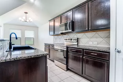 513 Wichita Trail, McKinney, TX 75071 - Photo 3