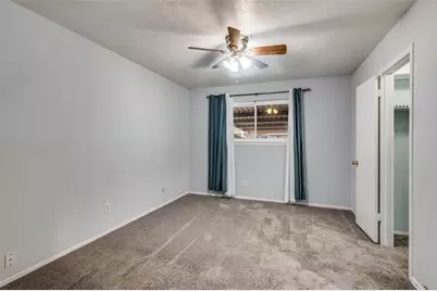 82 E Mountain Creek Drive E #19, Grand Prairie, TX 75052 - Photo 19