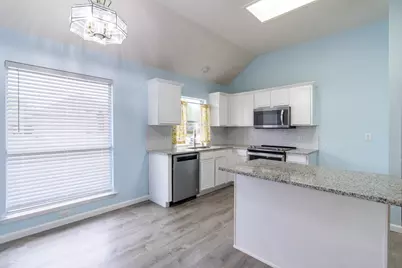 7864 Orland Park Circle, Fort Worth, TX 76137 - Photo 7