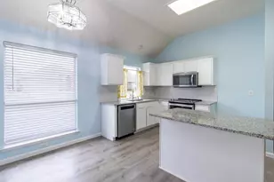 7864 Orland Park Cir, Fort Worth, TX 76137 - Photo 7