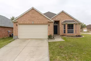7864 Orland Park Cir, Fort Worth, TX 76137 - Photo 1