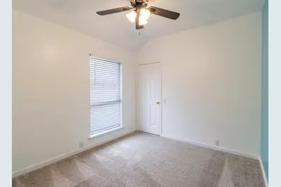 7864 Orland Park Circle, Fort Worth, TX 76137 - Photo 23