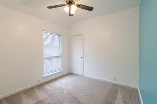 7864 Orland Park Cir, Fort Worth, TX 76137 - Photo 23