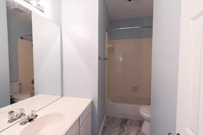 7864 Orland Park Circle, Fort Worth, TX 76137 - Photo 21