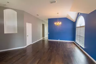 7864 Orland Park Cir, Fort Worth, TX 76137 - Photo 3