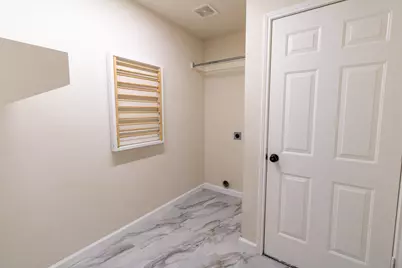 7864 Orland Park Circle, Fort Worth, TX 76137 - Photo 25