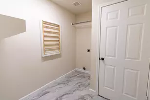 7864 Orland Park Cir, Fort Worth, TX 76137 - Photo 25