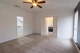 7864 Orland Park Cir, Fort Worth, TX 76137 - Photo 15