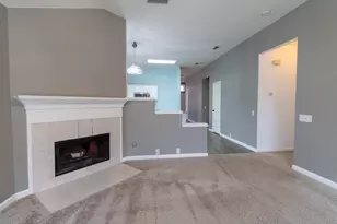 7864 Orland Park Cir, Fort Worth, TX 76137 - Photo 13