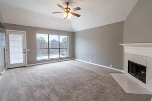 7864 Orland Park Cir, Fort Worth, TX 76137 - Photo 11