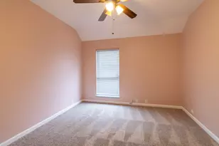 7864 Orland Park Cir, Fort Worth, TX 76137 - Photo 19