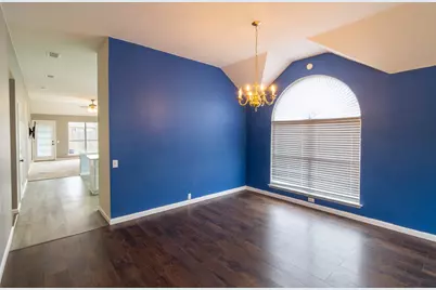 7864 Orland Park Circle, Fort Worth, TX 76137 - Photo 5