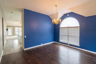 7864 Orland Park Cir, Fort Worth, TX 76137 - Photo 5