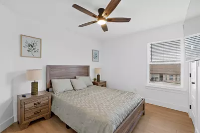 4935 Mobile Drive, Fort Worth, TX 76137 - Photo 35