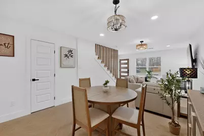 4935 Mobile Drive, Fort Worth, TX 76137 - Photo 11