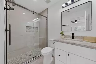 4935 Mobile Dr, Fort Worth, TX 76137 - Photo 29