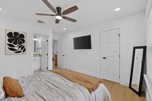 4935 Mobile Dr, Fort Worth, TX 76137 - Photo 27