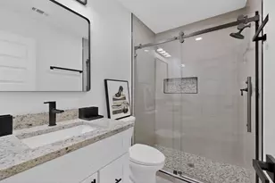 4935 Mobile Dr, Fort Worth, TX 76137 - Photo 23