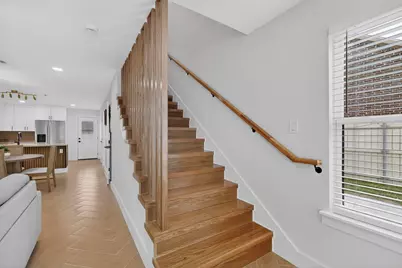 4935 Mobile Drive, Fort Worth, TX 76137 - Photo 5