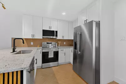 4935 Mobile Drive, Fort Worth, TX 76137 - Photo 19