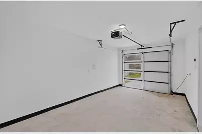 4935 Mobile Drive, Fort Worth, TX 76137 - Photo 39