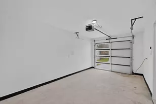 4935 Mobile Dr, Fort Worth, TX 76137 - Photo 39