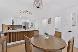 4935 Mobile Dr, Fort Worth, TX 76137 - Photo 9