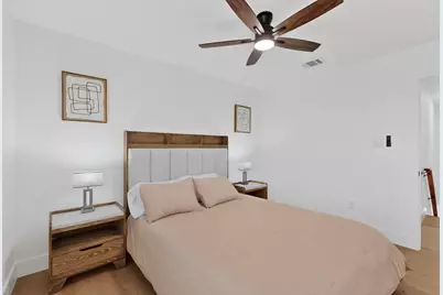 4935 Mobile Drive, Fort Worth, TX 76137 - Photo 33