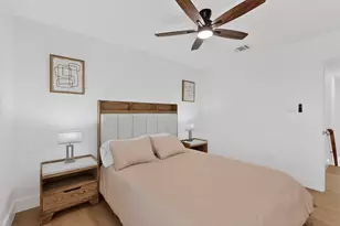 4935 Mobile Dr, Fort Worth, TX 76137 - Photo 33