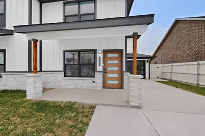 4935 Mobile Drive, Fort Worth, TX 76137 - Photo 3