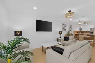 4935 Mobile Dr, Fort Worth, TX 76137 - Photo 7